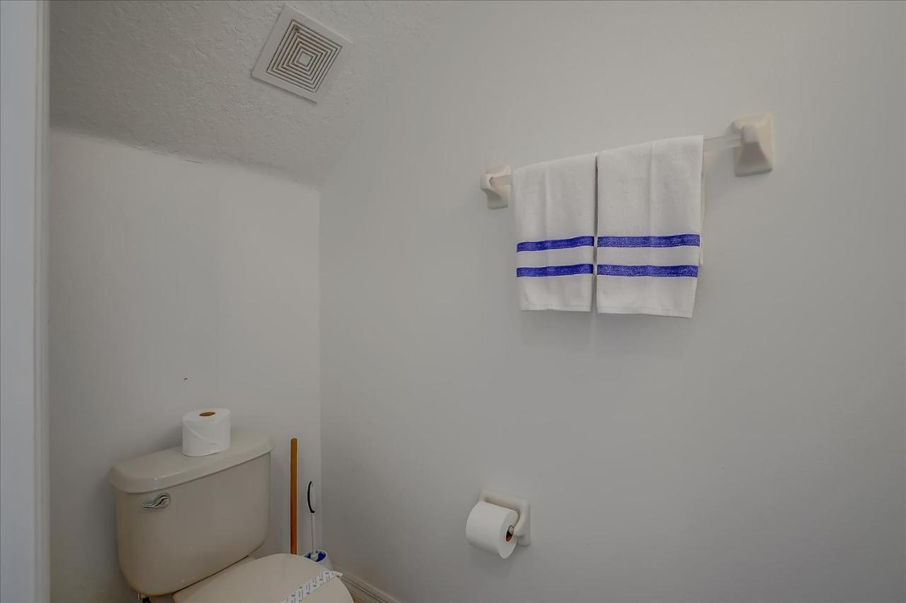 Solana 7 Bed Rooms Family Vacation Villa-Private Pool And Spa Davenport Esterno foto